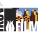 34.  İstanbul Film Festivali Başvuruları Başlıyor!