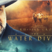 The Water Diviner Filminden İki Yeni Klip Geldi!