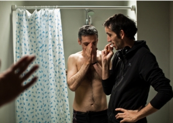 En Yeni İtalyan Yapımları İstanbul’da!