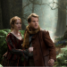 Into the Woods’dan Yeni Bir Klip Yayınlandı!