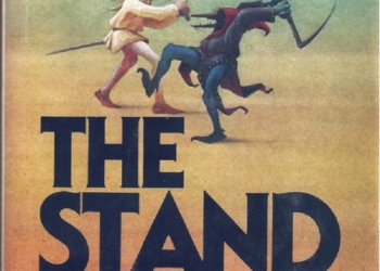 Josh Boone Stehphen King Uyarlamaları İçin Hazırlanıyor!