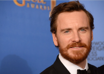 Yeni Steve Jobs Belli Oldu!