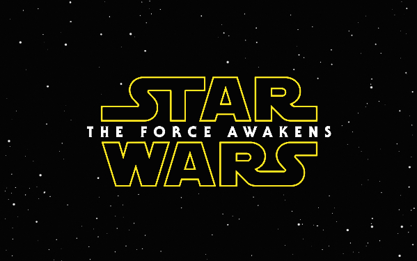 “Star Wars : The Force Awakens” Filminden İlk Fragman Geldi!