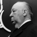 Alfred Hitchcock Filmografisi