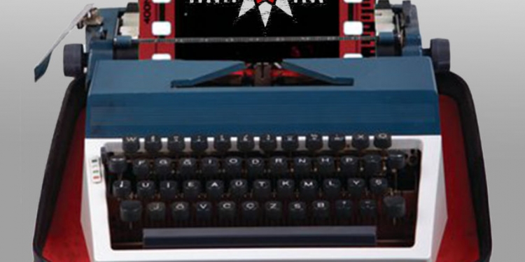 Burak Göral ile Senaryo Söyleşisi 21 Kasım’da Yıldız Teknik Üniversitesinde!