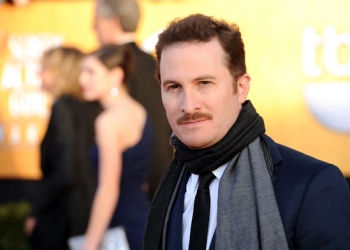 65.Berlin Film Festivali’nin Jüri Başkanı : Aranofsky