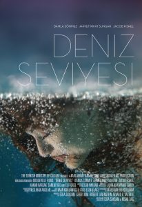 DenizSeviyesi_poster_1b