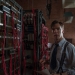Bir Dahi Biyografisi: The Imitation Game Şubat’ta Gösterimde