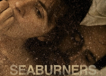 21 Kasım’da Sinemalarda