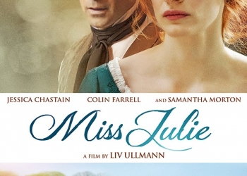 28 Kasım’da Sinemalarda