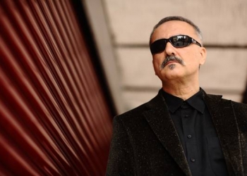 20.Gezici Festival, Murathan Mungan’ı Ağırlıyor