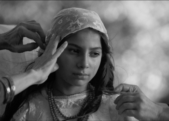 Polonya Sinemasında Oryantalizm