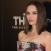 Natalie Portman, Jobs Filminde!
