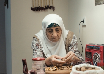 Türkiye Sinemasının En Yenileri Gezici Festival’de