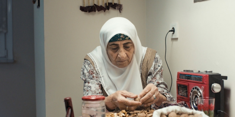 Türkiye Sinemasının En Yenileri Gezici Festival’de