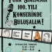 Türk Sinemasının 100. Yılı Tepe Nautilus’ta Kutlanıyor