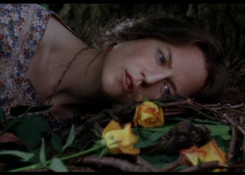 Yalvarırım Gel De Kurtar: Sinemanın Depresif Karakterleri