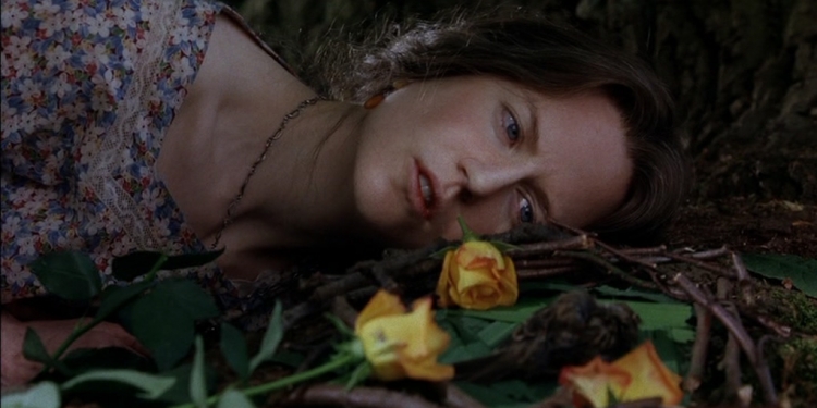 Yalvarırım Gel De Kurtar: Sinemanın Depresif Karakterleri