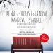 17. Randevu İstanbul Uluslararası Film Festivali