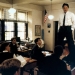 Farkındalık, Doluluk ve Özdeşim: Dead Poets Society