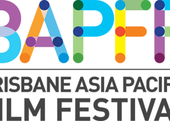 8. Asya Pasifik Film Ödülleri’nin Adayları Açıklandı!