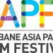 8. Asya Pasifik Film Ödülleri’nin Adayları Açıklandı!