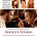 Barney’s Version (2010)