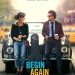 Begin Again (2013)