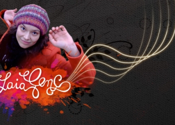 Piyanist Laia Genc “LiaisonTonique” projesiyle ilk kez Türkiye’de!