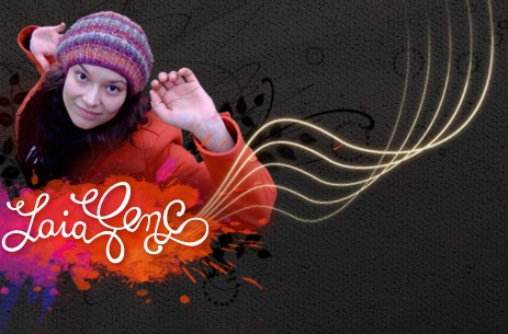 Piyanist Laia Genc “LiaisonTonique” projesiyle ilk kez Türkiye’de!