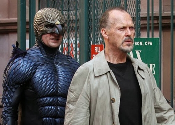 Independent Spirit Ödülleri Adayları Açıklandı