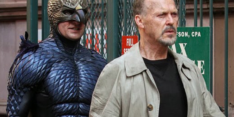 Independent Spirit Ödülleri Adayları Açıklandı