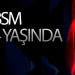 BSM-Bağımsız Sinema Merkezi 4 Yaşında!