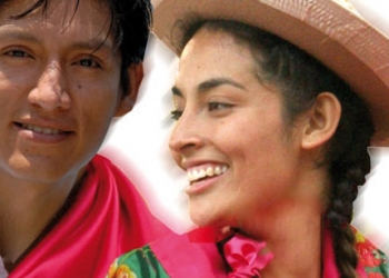 Yakın Dönem Peru Sineması Akbank Sanat’ta