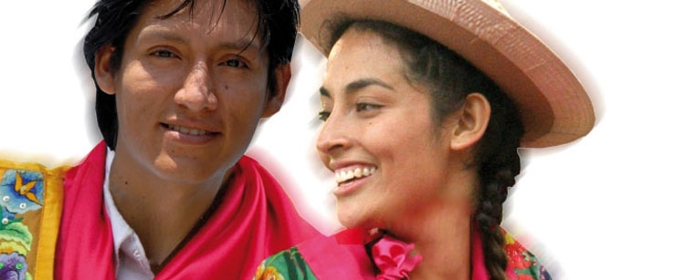 Yakın Dönem Peru Sineması Akbank Sanat’ta