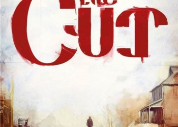 Fatih Akın ‘Kesik’ ile Geliyor!