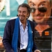 “Danny Collins” Filminden Fragman ve Afiş