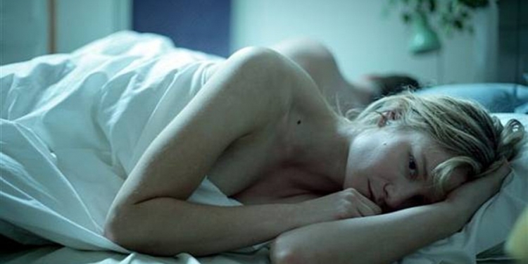 Gençlik Ateşi: Polonya’dan Sevgilerle