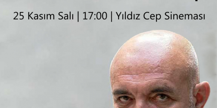 Ercan Kesal, Yıldız Teknik Üniversitesinde!