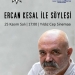 Ercan Kesal, Yıldız Teknik Üniversitesinde!