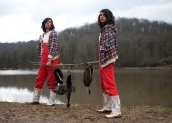 !f 2015 için son iki hafta!