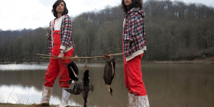 !f 2015 için son iki hafta!