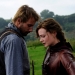 Far From The Madding Crowd’un yeni uyarlaması Thomas Vinterberg’ten