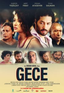 gece-basin-poster-filmloverss