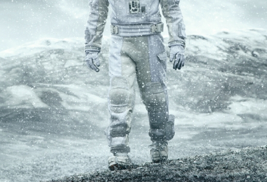 07 Kasım’da Sinemalarda