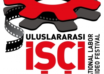 9. Uluslararası İşçi Filmleri Festivali Başlıyor!