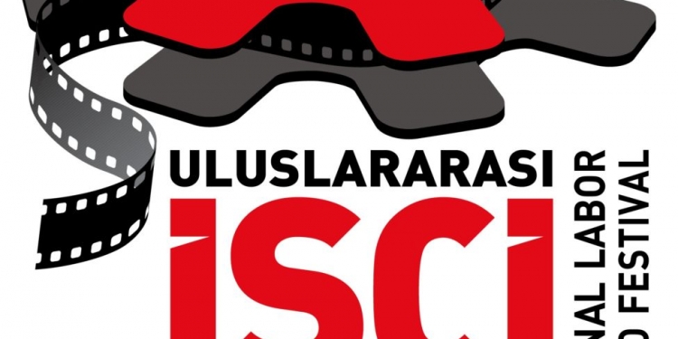 9. Uluslararası İşçi Filmleri Festivali Başlıyor!