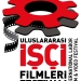 9. Uluslararası İşçi Filmleri Festivali Başlıyor!