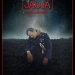 Jauja’dan Fragman