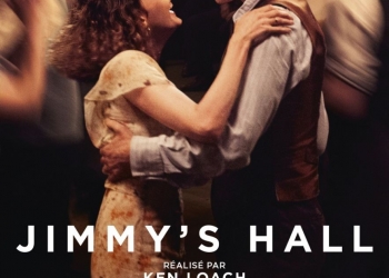 Özgürlük Dansı’na Az Kaldı!